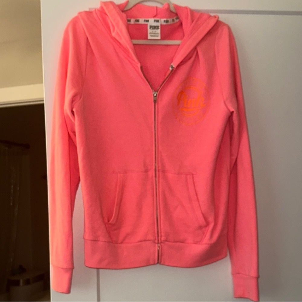 Victoria's Secret PINK Hoodie